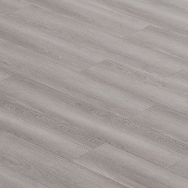 SPC - Ламінат GT Flooring NORTH AMERICA LOWCUT GTNACG006