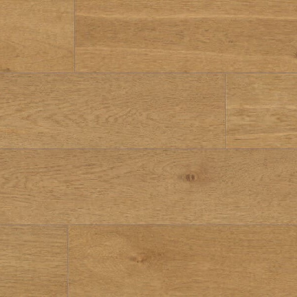 Вінілова підлога Kronospan Rocko Vinyl Crescendo R081