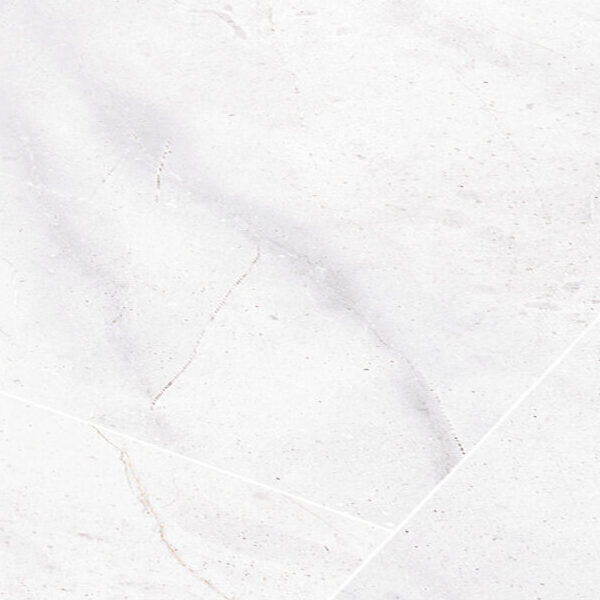 SPC-Ламінат Falquon Stone Marmorata Chiara Q1004
