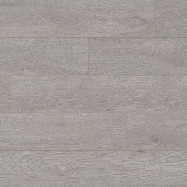 Водостійкий Ламінат BerryAlloc OCEAN 8 V4 OCV4 B4604 JAZZ LIGHT GREY 62002484