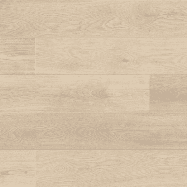 SPC - покриття Kronostep Classic 4V Ватерлілі R481