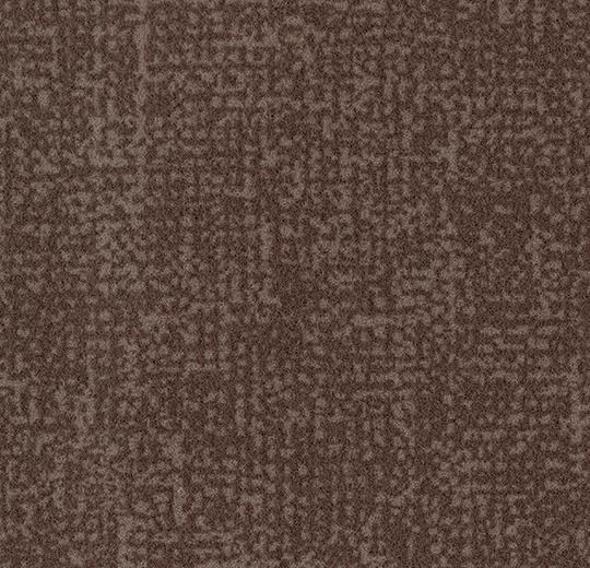 Килимове покриття Forbo Flotex s246015 Metro cocoa