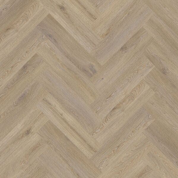 Вінілова плитка IVC Moduleo Roots Herringbone GALTYMORE OAK 86851