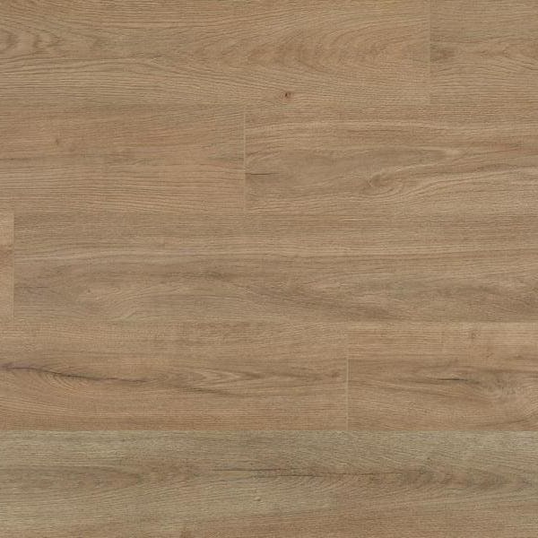 Водостійкий Ламінат BerryAlloc OCEAN 8 V4 OCV4 B8407 Epic Natural 62002476