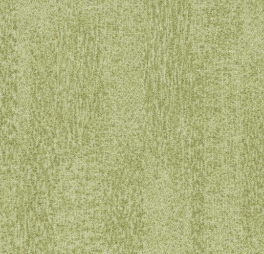 Килимове покриття Forbo Flotex s482006 Penang sage