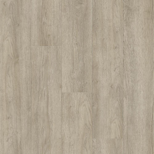 Вінілова плитка Tarkett Modular T7 Oak Trend sand 257021004