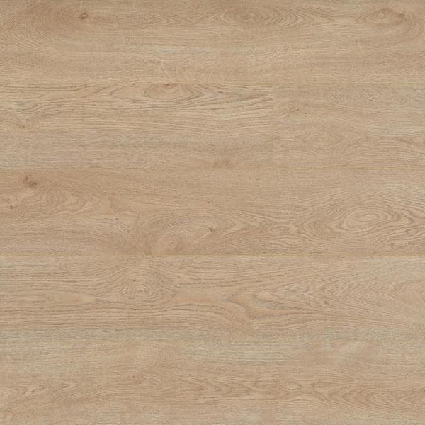 Водостійкий Ламінат BerryAlloc OCEAN 8 XL V4 OCXL B1020 JAZZ XL SAND NATURAL 62002455
