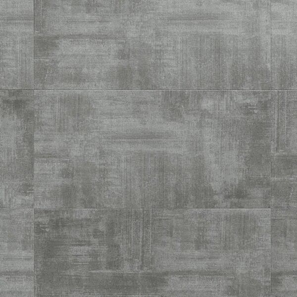 SPC - покриття Arbiton AMARON FORMA AMADORA GRAPHITE CAF 258