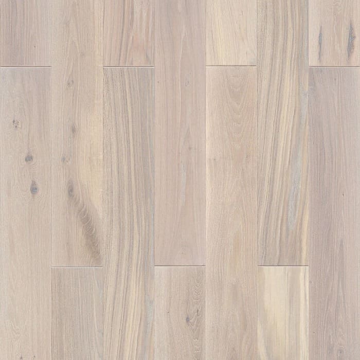 Інженерна Дошка Wood Work Дуб Рустік Весняна Ідилія