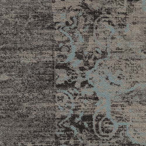 Килимова плитка Modulyss 42 Patchwork 610