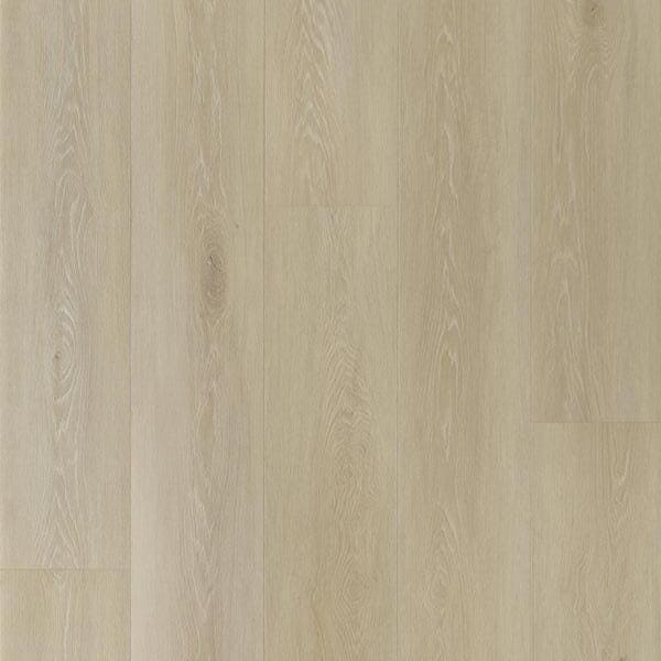 SPC - покриття Arbiton Amaron Wood Design Дуб Маттарі CAS 221