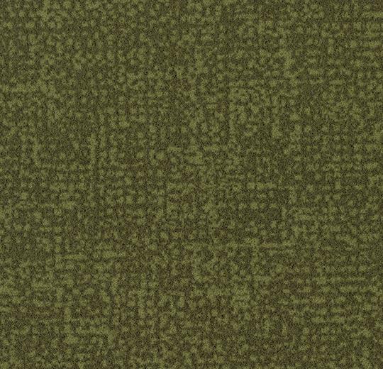 Килимове покриття Forbo Flotex s246021 Metro moss