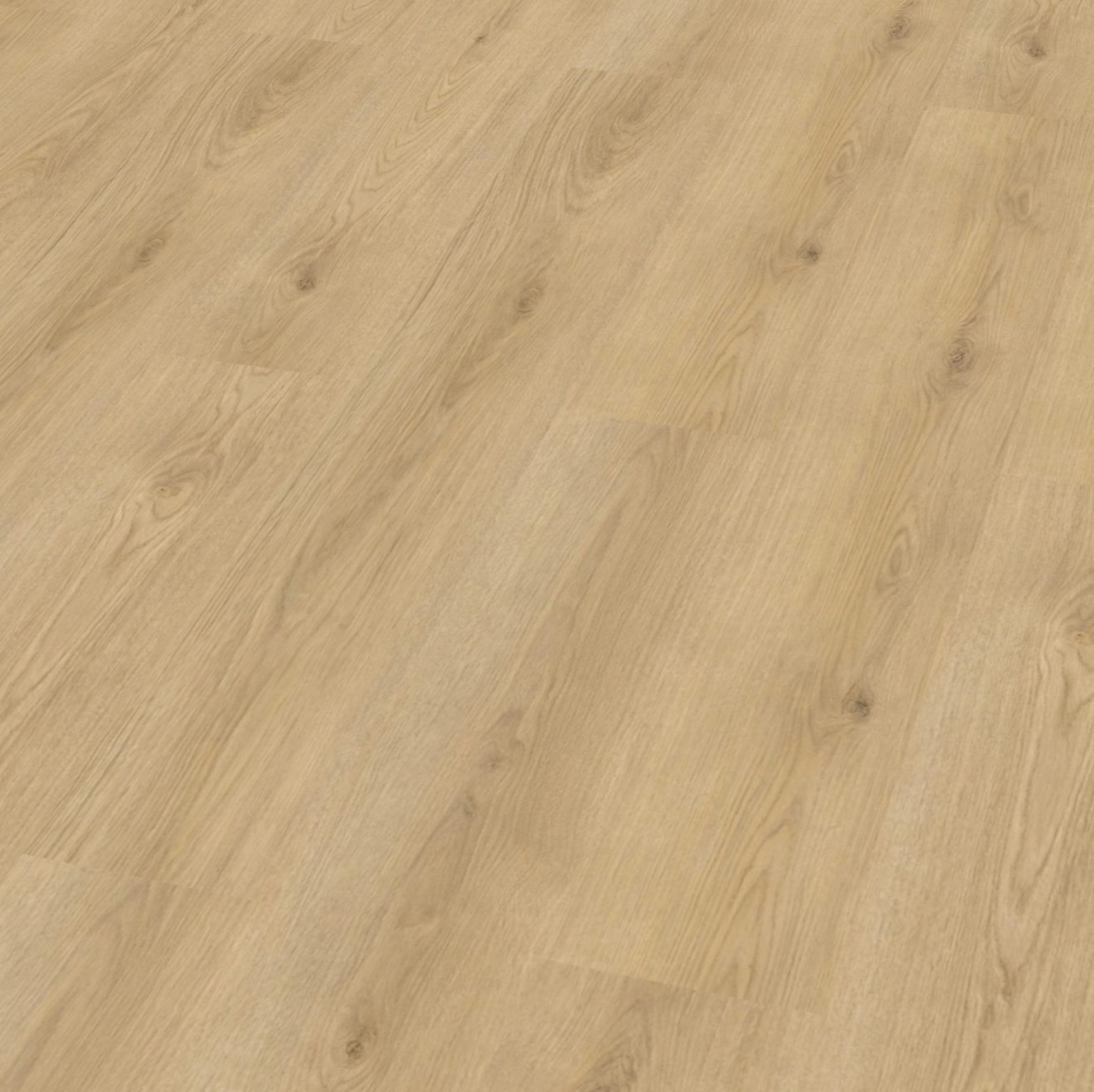 Вінілова Плитка CHECK Maximum Standard Marienthal Oak 2484E