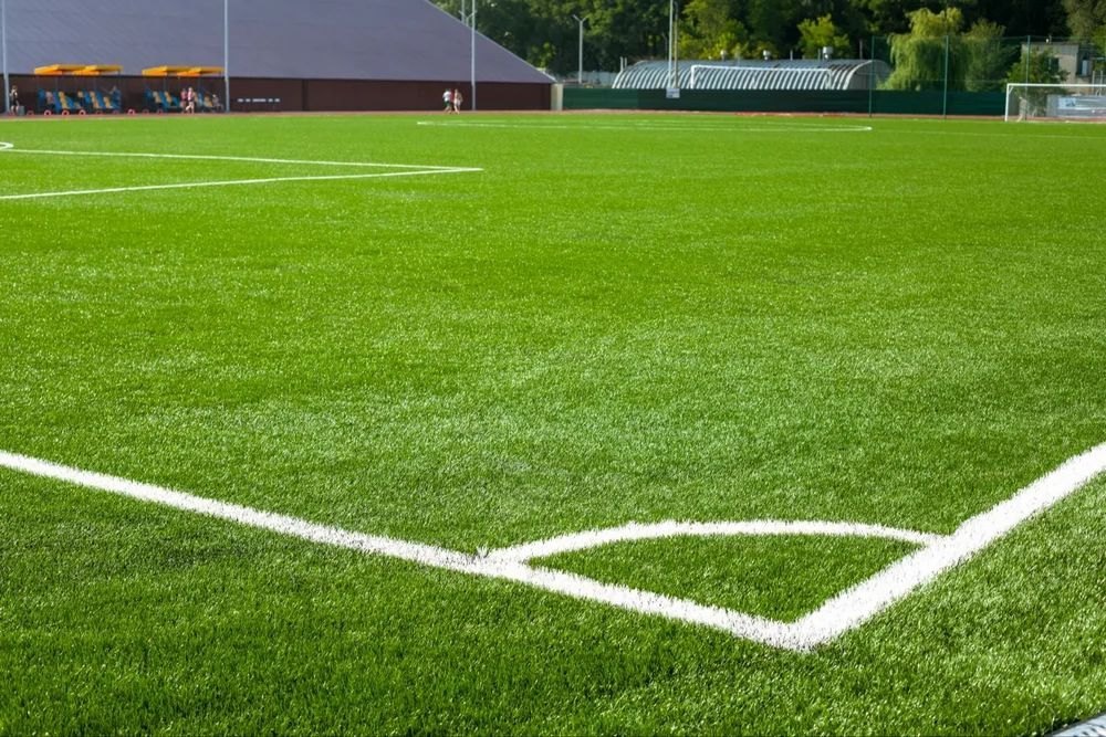 40mm-cc-grass-football-turf.jpg