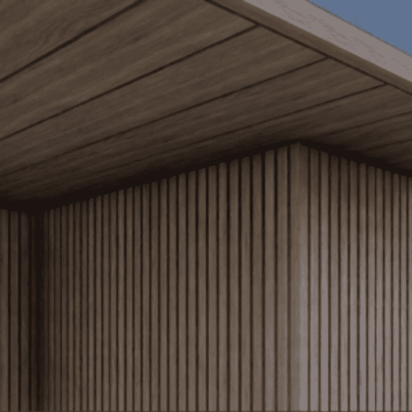 LEGRO Walnut FS 151.png