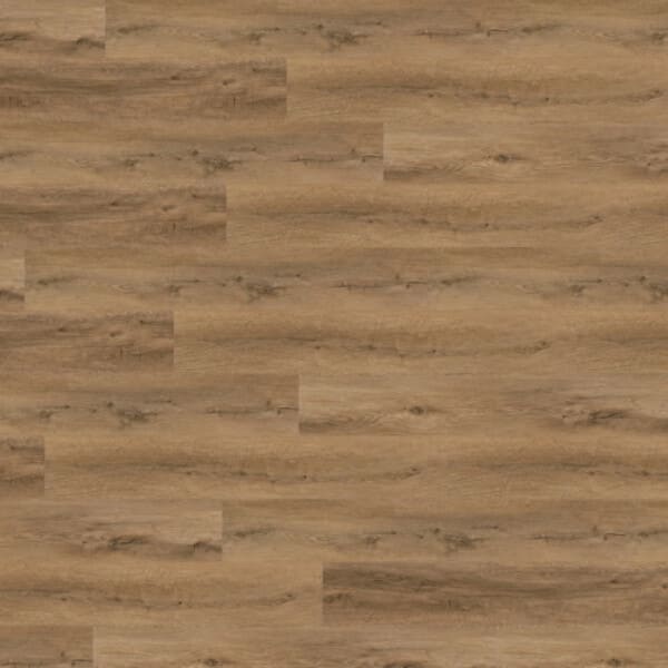 Вінілова підлога Wineo 400 ML Wood XL Authentic Oak Brown MLD296WXL