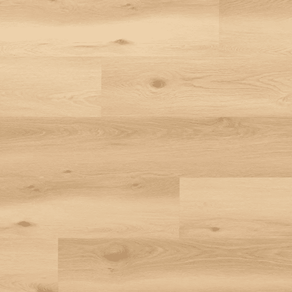 SPC - покриття Afirmax Legnar Ultra Hampton Oak CLS 42052