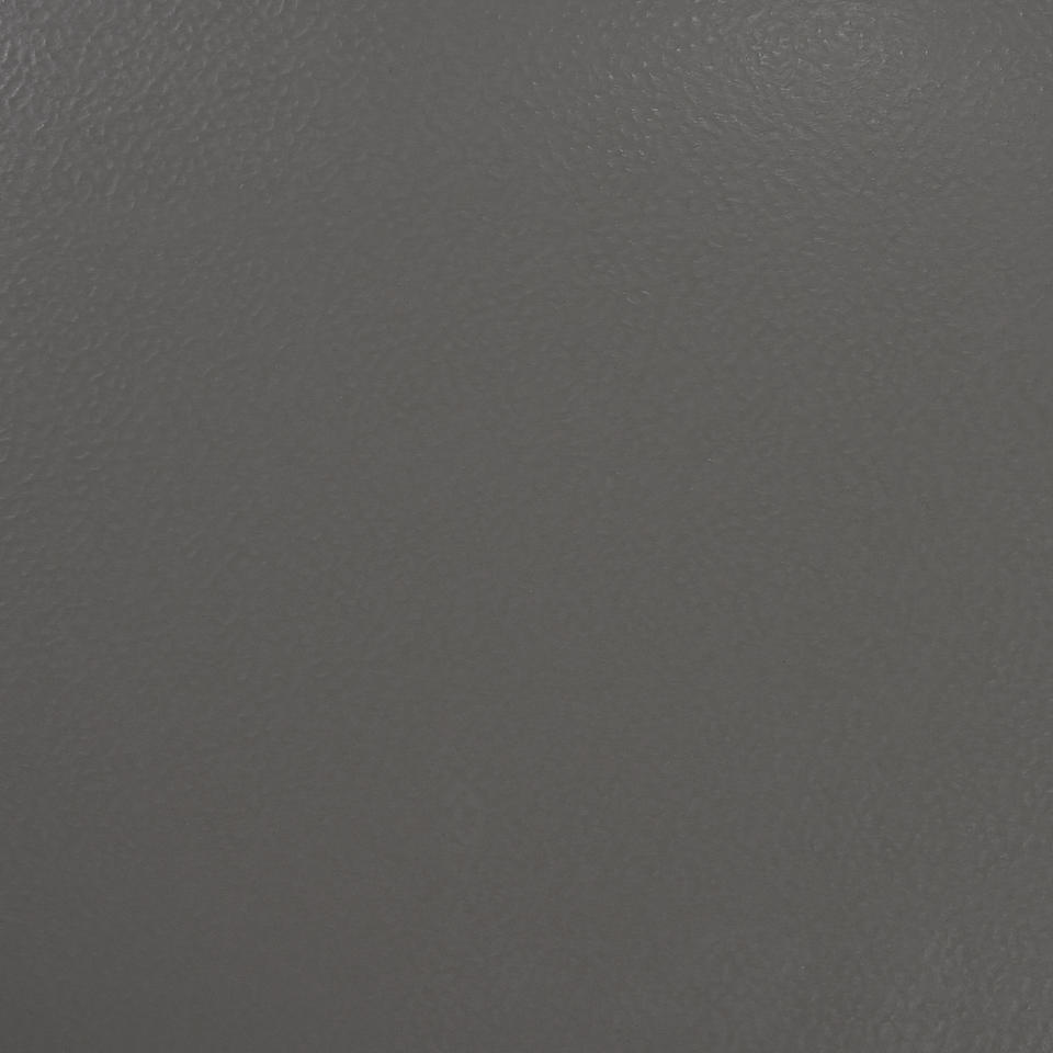 Спортивний лінолеум Tarkett Omnisports V65 GREY