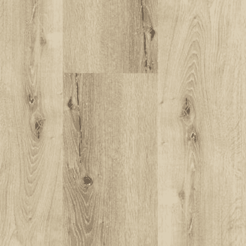 Вінілова плитка Berry Alloc Spirit Pro Click Comfort 55 Planks Country Honey