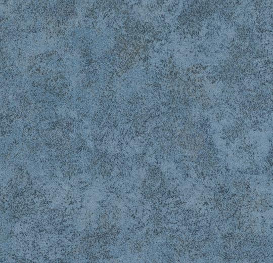 Килимове покриття Forbo Flotex s290001 Calgary sky