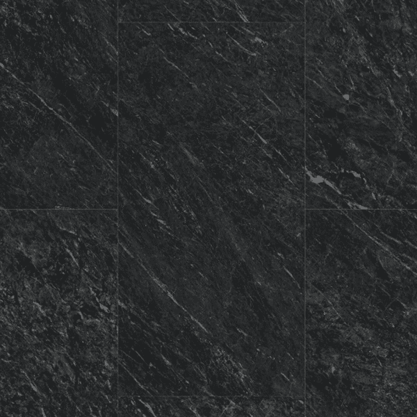 SPC - покриття Korner SPeCtra Floor Обсидіан 2303