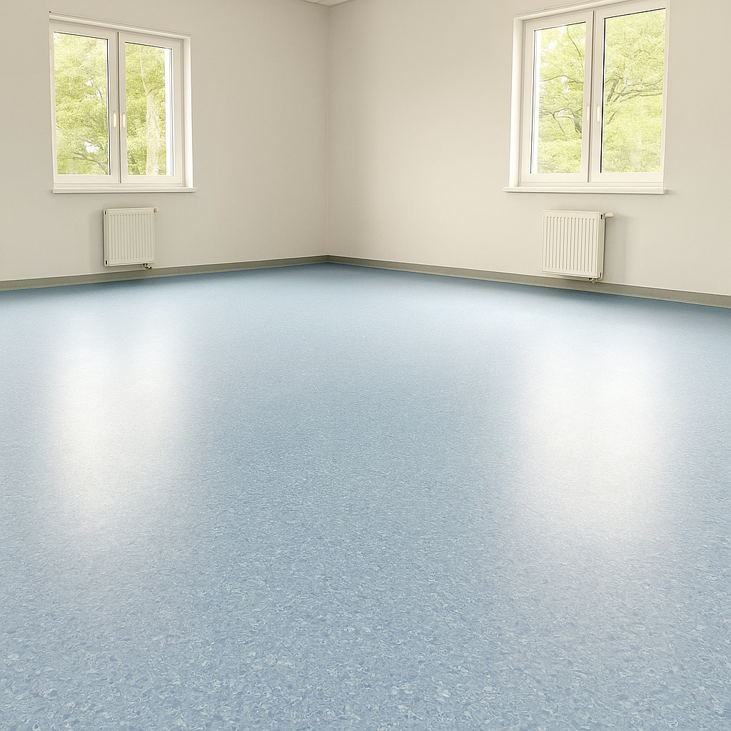 Grabo Fortis Aqua.png