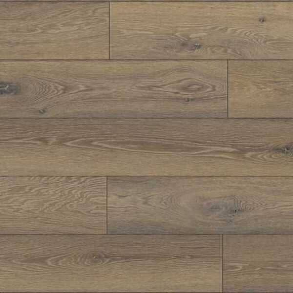 Вінілова підлога Kronospan Rocko Vinyl Bourbon Cask R076