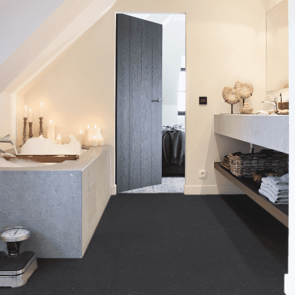 Pure Tiles Bluestone Dark1.png