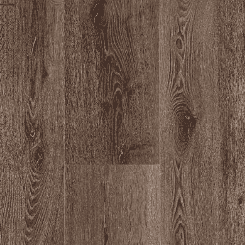 Вінілова плитка Berry Alloc Spirit Pro Click Comfort 55 Planks Country Dark brown