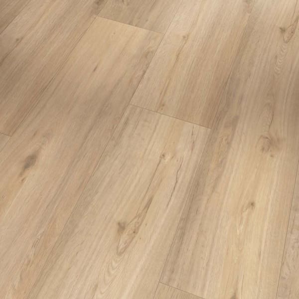 SPC - покриття Parador Classic 2070 Дуб Шліфований 1744621