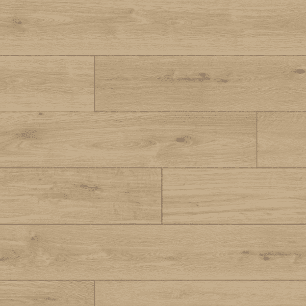 SPC - Ламінат Classen Rigid Floor Resovia 55050