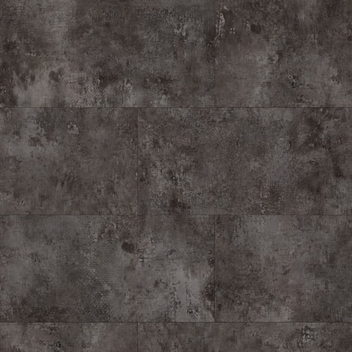 Вінілова плитка Grabo Plankit Stone Euron