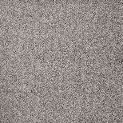 Килимове покриття Ideal Olivia 157