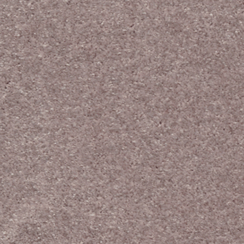 Килимове покриття Associated Weavers Sensation 60