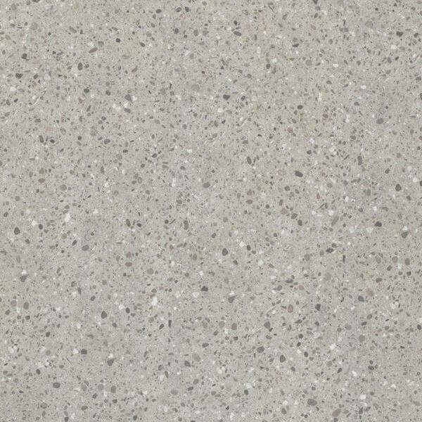 Ламінована Підлога Високого Тиску (HPF) BerryAlloc Original Botticini Terrazzo 62002855