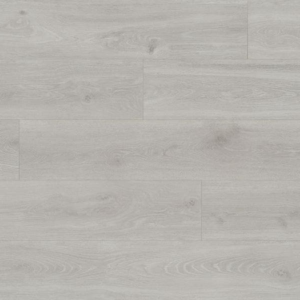 Водостійкий Ламінат BerryAlloc OCEAN 8 XL V4 OCXL B6426 Bloom Silver Grey 62002449