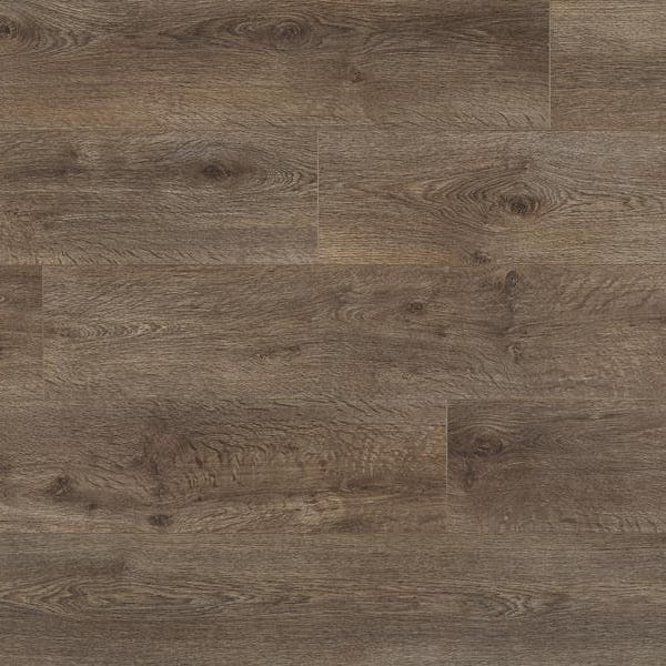 Водостійкий Ламінат BerryAlloc OCEAN 8 V4 OCV4 OCEAN+ B7611 TEXAS BROWN 62001329