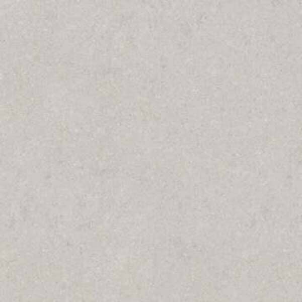 Стінова панель SPC Rocko Wall Tiles Soulstone B R159B