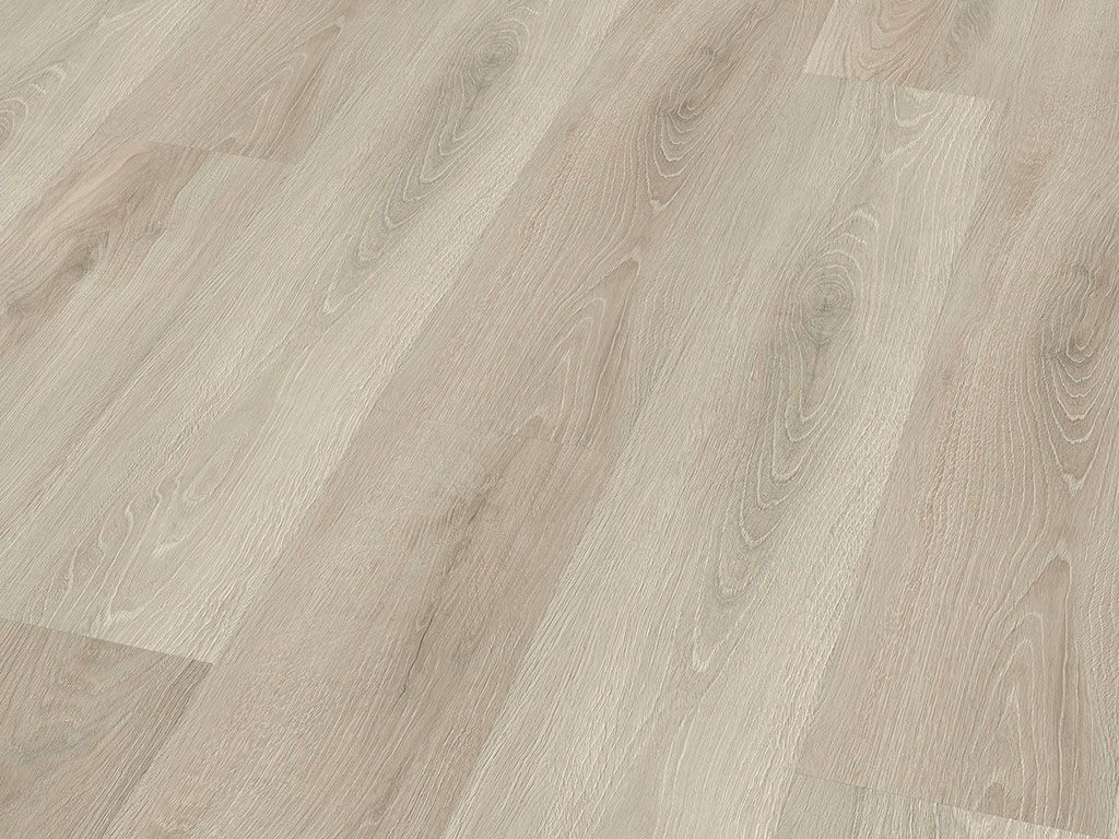 Вінілова Плитка CHECK Premium Long plank Breda Oak 2514E