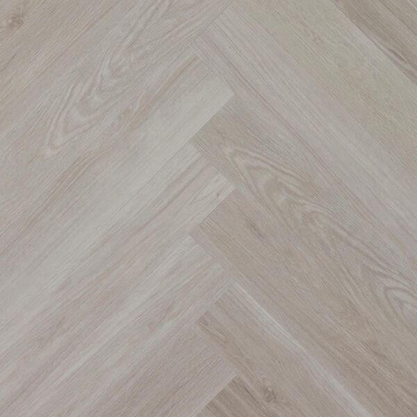 SPC Ламінат Ялинка BerryAlloc Zenn 55 Herringbone Rigid Click OSLO 60002245