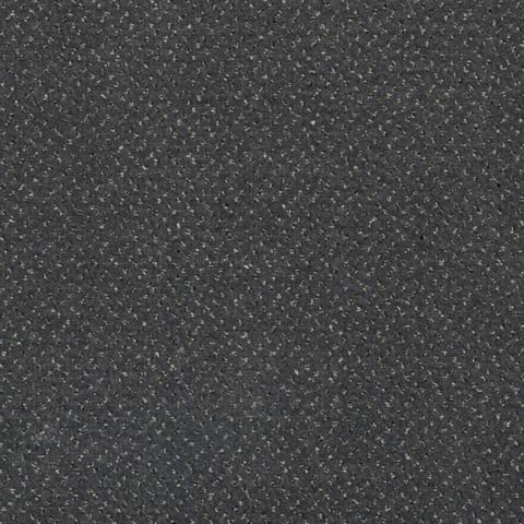 Килимове покриття Arc Edition Fortesse SDE 197