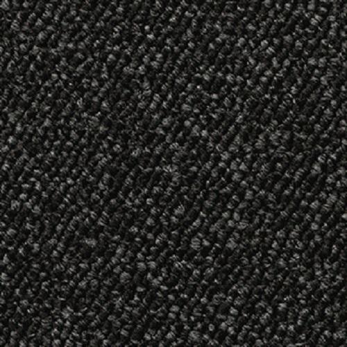 Килимове покриття Associated Weavers Maxima 98
