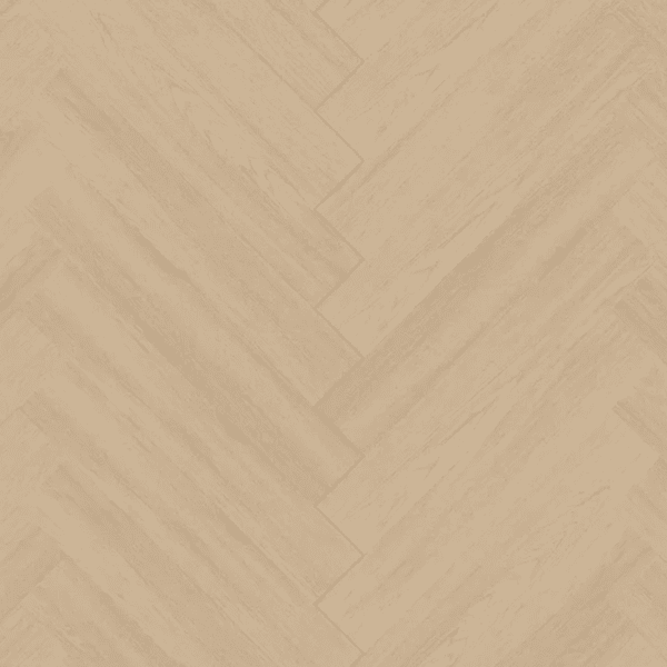 Вінілове SPC-Покриття Gerflor Virtuo 55 Rigid Acoustic Herringbone BLOMMA BEIGE 1460