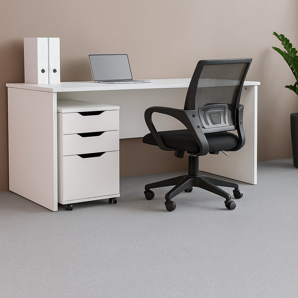 Beauflor Xtreme Mira 970M.png