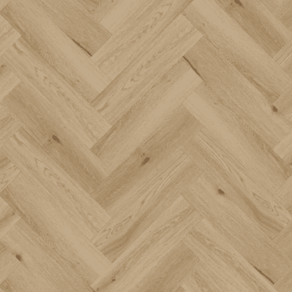 SPC - покриття Arbiton LEGNAR HERRINGBONE Arvada Oak HB 41535