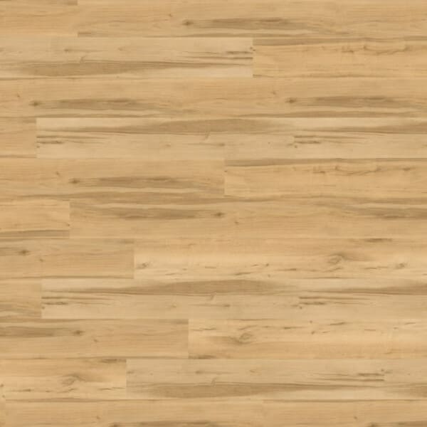 Вінілова підлога Wineo 400 ML Wood XL Shadow Oak Nature MLD292WXL