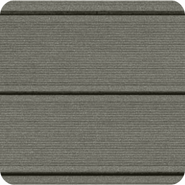 Терасна дошка EasyDeck Trend Graphit