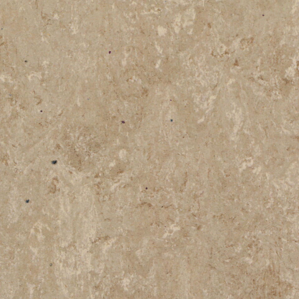 Натуральний лінолеум Tarkett Veneto 2.0 SILK 625