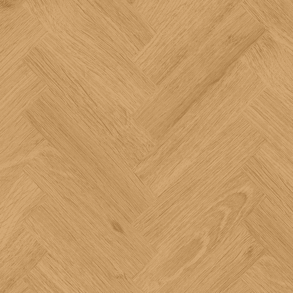 Вінілова Підлога AW Invictus MAXIMUS Herringbone  HIGHLAND OAK CLASSIC 33