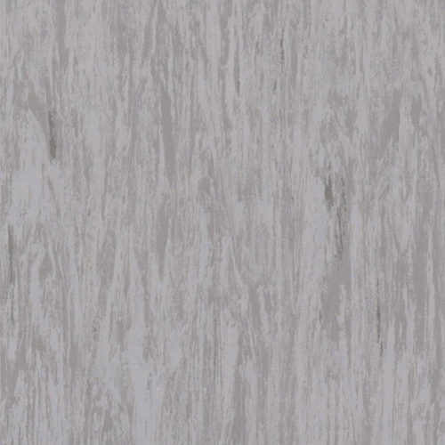 Комерційний лінолеум Tarkett Standard plus beige grey 0495
